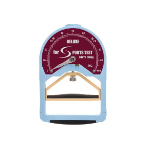 DX͌viX|[ceXgpj GX100(100KG)