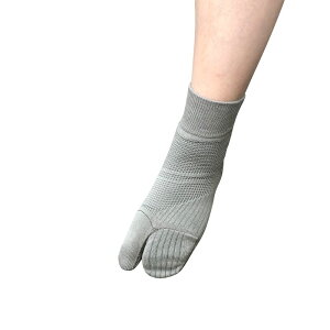 �O������΍􂭂� MKTB23(23.0-24.0CM) �u���b�N
