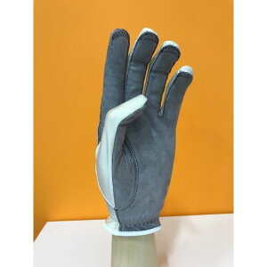 im҂iAVXg܁j MNPTAS(S)AC{[