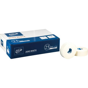 [zCge[vLk 25MMX13.75M(12R) ×pe[v X|[ce[v Œe[v T|[ge[v ؂ T[WJe[v 畆ی Sgp gp ɂ