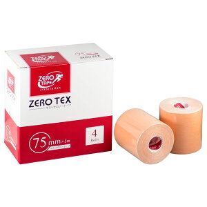 [ebNXLlVIe[v 75MMX5M(4R)