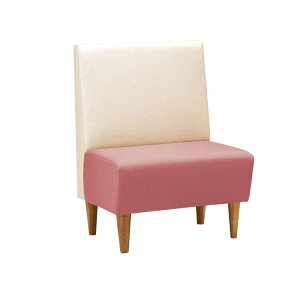 [tBAr[`FAil|j LF-600H(nCobN) [^XsN