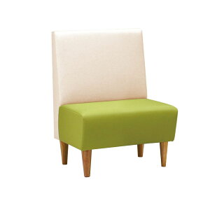 [tBAr[`FAil|j LF-600H(nCobN) [tO[