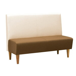 [tBAr[`FAil|j LF-1200H(nCobN) `R[guE