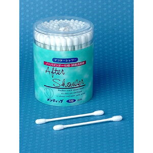 eBbv At^[V[Ȗ_ 120z 10Zbg | Ȗ_ e qpi pi ʗpi ƒp O[~O  PApi