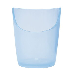 ՂɂƂ҂Rbv PC-13(u[)