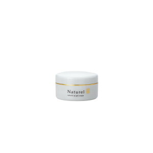 i`SPN[PLUS NP0002(150G) ێN[ ێPA XLPA q ΍ Sgp Y RR Y fB[X