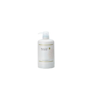 i`SPN[PLUS NP0004(550G)GR|v XLPA ێN[ eN[ q p {fBN[ ΍ Y VR I[CN[
