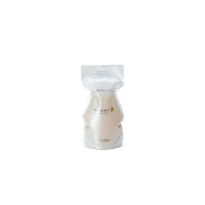 i`SPN[PLUS NP0005(550G)cJGE i` N[ ێ  q Y VR Rh XLPA ێN[