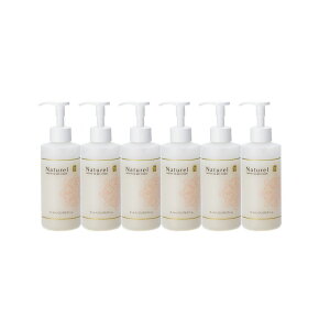 ���̃Z�b�g�i�Y�햳�j�e�X�^�[���̑��i NP0021(270GX6�z��)