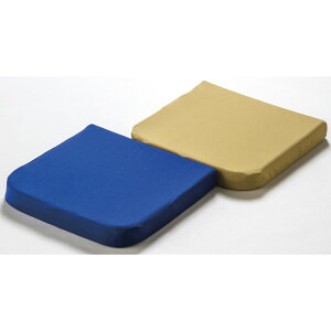 BXRt[gᔽV[gNbV VT815(lCr[u[) ᔽNbV ItBXNbV ɑ΍ p KSn ֎qpNbV X^CbVfUC zc 