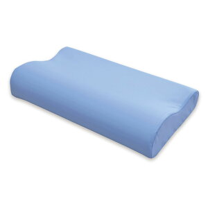 BXRt[gfBJs[ VT838(MTCY) T|[g 񂱂΍  I[_[Ch Jo[ K lbNT|[g  C[O` [tH[ ̈U