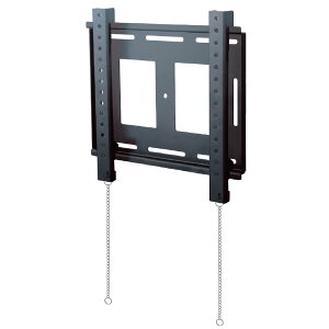 Ǌ|iX^_[hj FFP-SW-T400LF er}Eg Ǌ|ݒu ert ݂  CeA  tbgfBXvC j^[A[ Œ z[VA^[