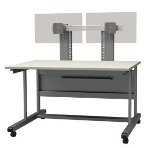 VXefXN FDK-1277-2M-18RO