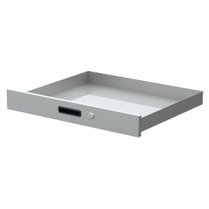 VXefXNpo FDK-DRA-1200