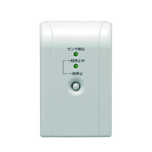 i[XR[AӂނӂރZTZbg CI-S2CI-U5CI-U5ACI[B