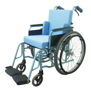 炭炭Ԉ֎qwtn[hNbV HCA-68-LB(Cgu[)