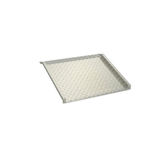 A~X[vȔE֖h~ȉH RA-200