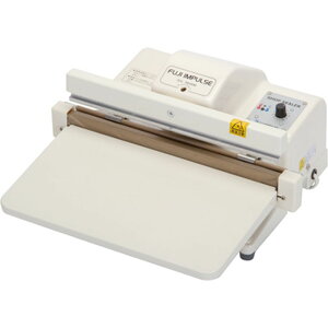 �q�[�g�V�[���[ FS-315