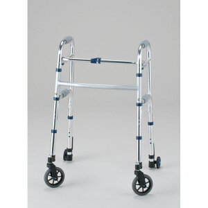 Z[teB[A[EH[J[L^Cv SAWLR(X^_[h)