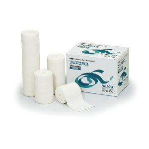 �t�F�A�G���X No.100 �e����� 1��(6����)×20�� MC-EL100(100MMX4.5M) ���a ���