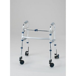 Z[teB[A[EH[J[M^Cv SAWMSR(~j^Cv)