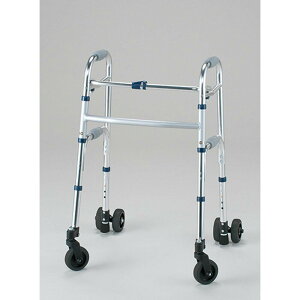 Z[teB[A[EH[J[G^Cv SAWGR(X^_[h)