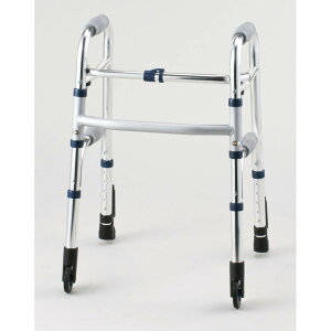 Z[teB[A[EH[J[C^Cv SAWCSSR(SS^Cv)