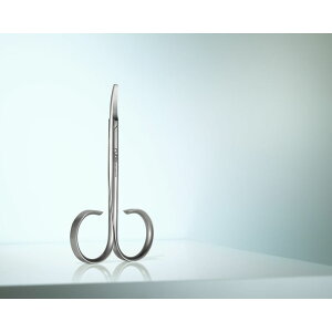 rX ͂ݐԂpߐ؂ 1F001(92MM) 10{Zbg