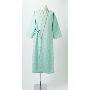 ҈߁ijpj8E 59-443(O[) L ×pEFA ×pߗ ߕ a@pEFA ₷ߕ yʑf PAEFA җpEFA Kf vtFbVip