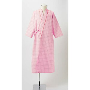 ҈߁ijpj8E 59-445(sN) S a@pߗ Õ a@EFA {݈ߗ f z Kf RۖhL PAEFA i[XEFA