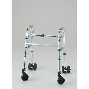 Z[teB[A[EH[J[G^Cv SAWGSR(~j)