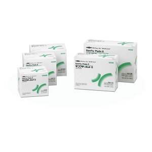 TteBpbhS NoD8010 YB-G80100S(30}CC) qpi pbh z ivL z PApi ֗pi pi pi S