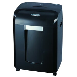 �p�[�\�i���V�����b�_ NSE-525BK