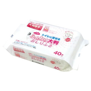 gCɗӂ唻ӂ 110734(40}CX20tN)