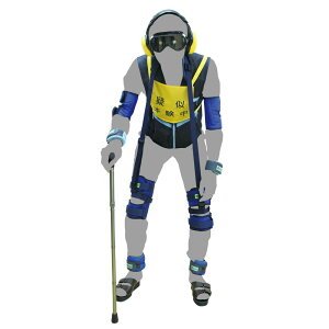 ҋ^̌ fbNXZbg 903-645(00276677) ґ̌ 狳  Ō쌤C ÎK ^̌