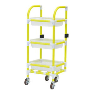 ނԂ^Cv AAA-01A(BK-100N)i` CG[