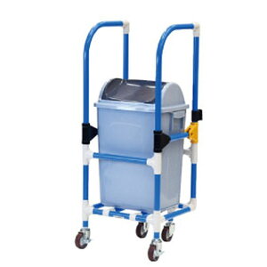 ނԃ_Xg{bNX^Cv AAA-02A(KL-45B BGR) AC{[