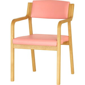 炭炭`FAiSqWtj CARE-116-AC sN