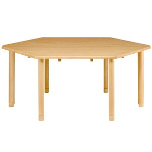 ԂΉe[uiV{rAj TT2-K18082(_CPC) CguE ԂΉ Hx  { ړIe[u u⏕ Ō쌻