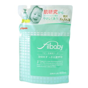 tBxr[ SgA\[v (l) 1018901 (400ML) 1 sW   XLPA  ӂ ێ ɗD 邨 Y@ Ywl }} xr[pi xr[ObY xr[ 
