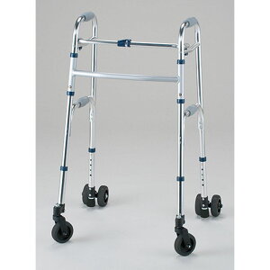 Z[teB[A[EH[J[nCG SAWGHR(nC^Cv)Vo[