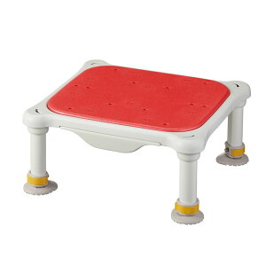 yʗWXg 16?26\tg 536-565(bh)