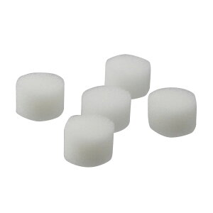 RvbT[luCUptB^ ZZ-921