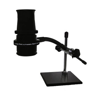 X^h^OAC|Cg[y LON-10S