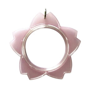 nh^烋[yij SAK-RI(10R)