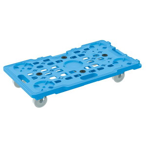 �T�J�G ���b�V���L�����[ SCR-M700NB