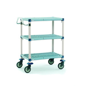 ���g���}�b�N�XQ�J�[�g�i3�i�j MQUC1830G-35
