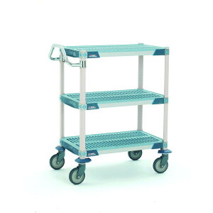 ���g���}�b�N�XI�J�[�g�i3�i�j MXUC1830G-35