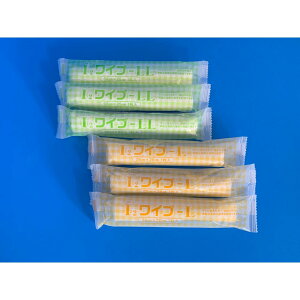 EfƂ肨ڂ I2CvLL 250X560MM(50z)X12nR